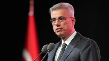 SON DAKİKA&hellip; Bakan Memişoğlu'ndan kritik a&ccedil;ıklama! 18 bin sağlık personeli alımı i&ccedil;in tarih verdi
