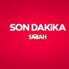 SON DAKİKA… Leman Dergisi Yöneticilerine Finansal Soruşturma Açıldı!