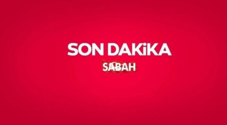 SON DAKİKA… Leman Dergisi Yöneticilerine Finansal Soruşturma Açıldı!