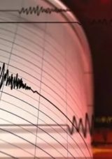 SON DEPREMLER LİSTESİ G&Uuml;NCEL: 10 Temmuz AFAD ve Kandilli Rasathanesi ile en son deprem nerede oldu, ka&ccedil; şiddetinde?