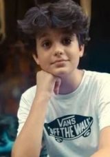 Son Gelişme: Ahmet Minguzzi&rsquo;nin &Ouml;l&uuml;m&uuml;ne İlişkin İki Kişiye Daha Dava A&ccedil;ıldı