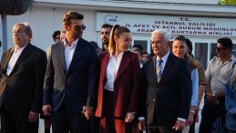 Son Sefer Filmi Konusu ve Oyuncuları: 15 Temmuz'a Özel Son Sefer Filmi İlk Kez TV'de!