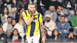 Sorun yok! İkisi birden geliyor