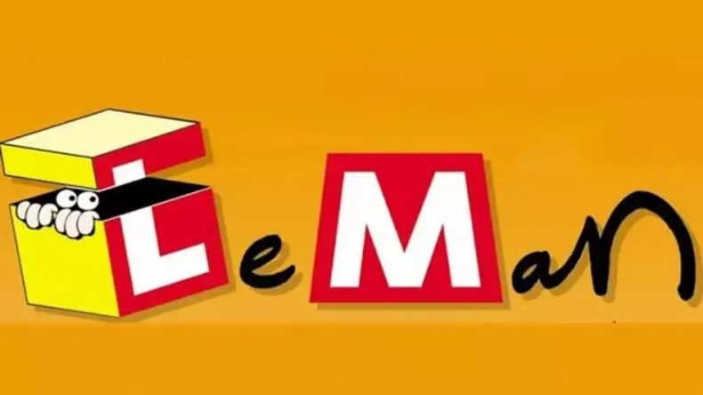 Sosyal Medya İsyanlarda! Leman Dergisi'ne Tepkiler Patladı: Kapatılsın