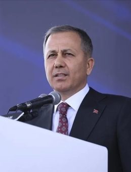 Sosyal Medyada Yangın Üzerinden Manipülasyon! Manipülatif Paylaşımlar İçin 13 Hesap Yöneticisine İşlem Başlatıldı