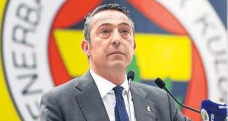 Sosyal Medyada Yapılan İftiralar