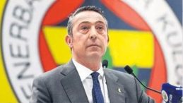 Sosyal Medyada Yapılan İftiralar Hakkında Açıklama