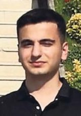 Sosyal Medyadan Uzak Durdu, Sınavda Birinci Oldu