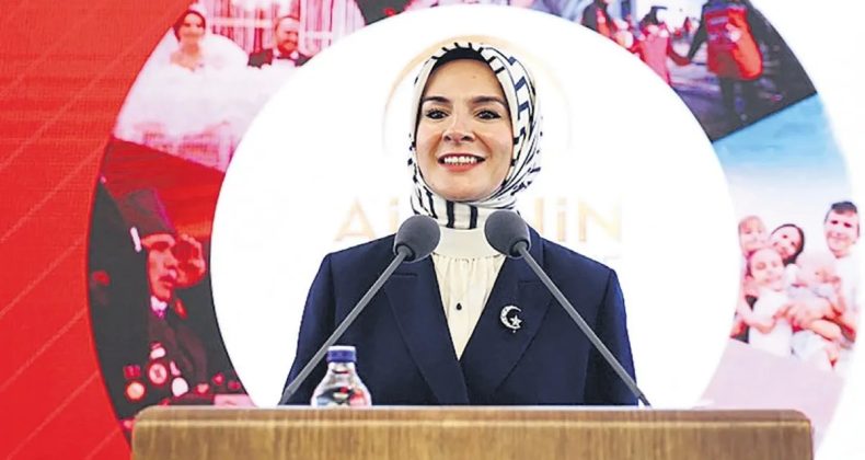Sosyal Yardım Ödemeleri Artırıldı