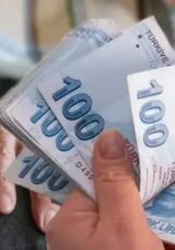 SOSYAL YARDIMLARDA YENİ D&Uuml;ZENLEME!