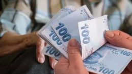 SOSYAL YARDIMLARDA YENİ DÜZENLEME!