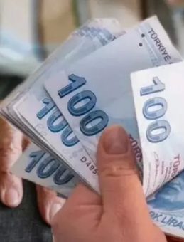 SOSYAL YARDIMLARDA YENİ DÜZENLEME!
