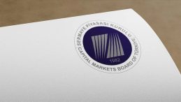 SPK, Finansal Ölçütlere İlişkin Esasları Güncelledi