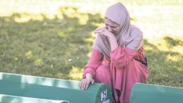 Srebrenitsa Kurbanları 30 Yıl Sonra Defnediliyor