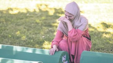 Srebrenitsa Kurbanları 30 Yıl Sonra Defnediliyor