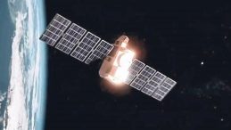 Starlink, 130 Ülkeden Özür Diledi