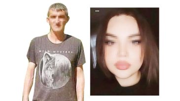 Su&ccedil; Ge&ccedil;mişi Olan Yeğen, Dayısını Bı&ccedil;aklayarak 14 Yıl Hapse Mahkum Edildi