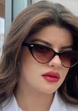 Su&ccedil; Makinesi, Ayşe&rsquo;yi Evlilik Vaidiyle Kandırdı