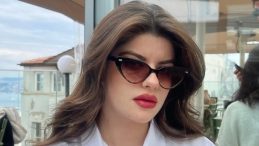 Suç Makinesi, Ayşe’yi Evlilik Vaidiyle Kandırdı