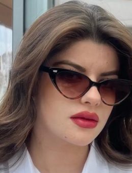 Suç Makinesi, Ayşe’yi Evlilik Vaidiyle Kandırdı
