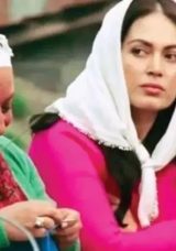 Sultan Filminin Oyuncuları ve Konusu: Sultan Filmi Nerede ve Ne Zaman &Ccedil;ekildi?