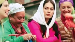 Sultan Filminin Oyuncuları ve Konusu: Sultan Filmi Nerede ve Ne Zaman &Ccedil;ekildi?