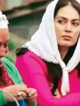 Sultan Filminin Oyuncuları ve Konusu: Sultan Filmi Nerede ve Ne Zaman Çekildi?