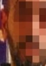 Sultangazi'de Maskeli Hırsızların Market Baskını: Cezalar Belli Oldu