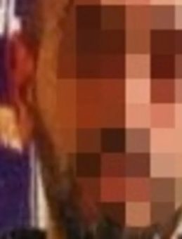 Sultangazi'de Maskeli Hırsızların Market Baskını: Cezalar Belli Oldu