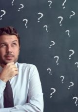 Sunum Korkusuyla Baş Etme Yolları: Topluluk &Ouml;n&uuml;nde Konuşma Korkusu Nasıl Aşılır?