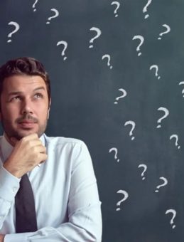 Sunum Korkusuyla Baş Etme Yolları: Topluluk Önünde Konuşma Korkusu Nasıl Aşılır?