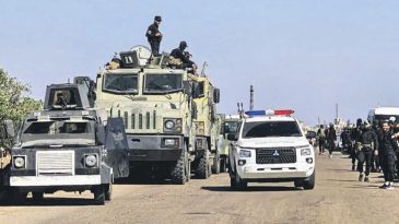 Suriye'deki İsrail Destekli İsyan: 36 Kayıp, 100 Yaralı