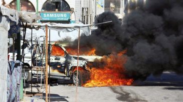 Suriye&rsquo;de D&uuml;rzi Krizi &lsquo;Donduruldu&rsquo;… Rejim S&uuml;veyda&rsquo;dan &Ccedil;ekildi