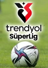 S&uuml;per Lig Fikst&uuml;r &Ccedil;ekimi: Tarih, Saat ve Yayın Detayları