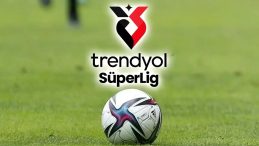 Süper Lig Fikstür Çekimi: Tarih, Saat ve Yayın Detayları