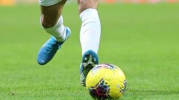Süper Lig Harcama Limitleri Belirlendi