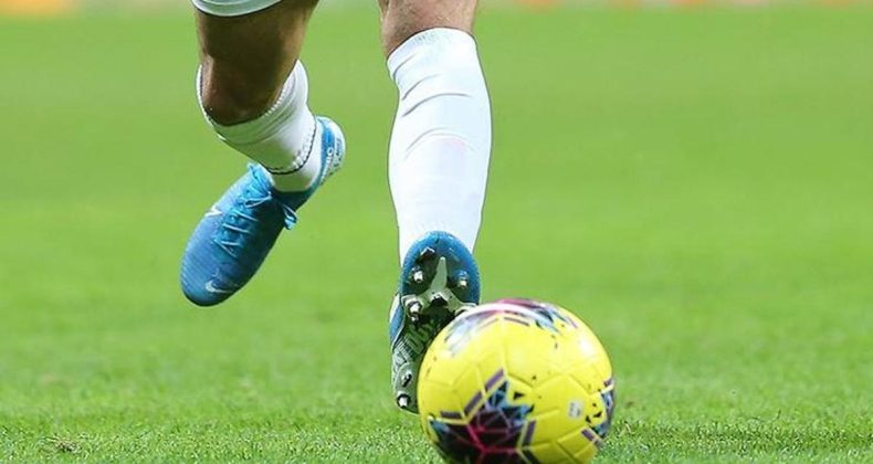 Süper Lig Harcama Limitleri Belirlendi