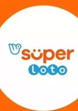 S&uuml;per Loto Sonu&ccedil;ları 13 Temmuz 2025 A&ccedil;ıklandı mı? Milli Piyango Online S&uuml;per Loto &Ccedil;ekiliş Sonu&ccedil;ları Sorgulama Ekranı