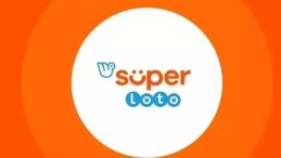 Süper Loto Sonuçları 13 Temmuz 2025 Açıklandı mı? Milli Piyango Online Süper Loto Çekiliş Sonuçları Sorgulama Ekranı