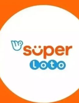 Süper Loto Sonuçları 13 Temmuz 2025 Açıklandı mı? Milli Piyango Online Süper Loto Çekiliş Sonuçları Sorgulama Ekranı