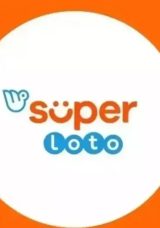 S&uuml;per Loto Sonu&ccedil;ları 17 Temmuz 2025 A&ccedil;ıklandı mı? Milli Piyango Online ile S&uuml;per Loto Sonucu Sorgulama Ekranı