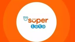 Süper Loto Sonuçları 17 Temmuz 2025 Açıklandı mı? Milli Piyango Online ile Süper Loto Sonucu Sorgulama Ekranı