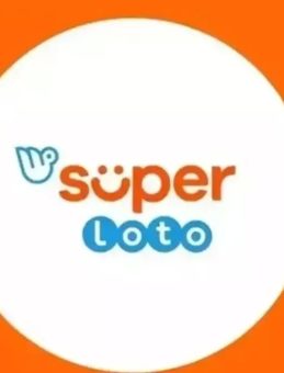 Süper Loto Sonuçları 17 Temmuz 2025 Açıklandı mı? Milli Piyango Online ile Süper Loto Sonucu Sorgulama Ekranı