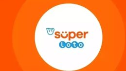 SÜPER LOTO SONUÇLARI 29 TEMMUZ: Milli Piyango Online ile Süper Loto çekiliş sonuçları açıklandı mı, nereden sorgulanır?