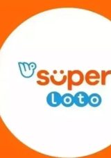 S&Uuml;PER LOTO SONU&Ccedil;LARI A&Ccedil;IKLANDI MI? MPİ ile 8 Temmuz S&uuml;per Loto &ccedil;ekiliş sonu&ccedil;ları sorgulama ekranı