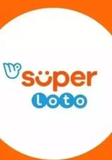 S&uuml;per Loto Sonu&ccedil;ları Sorgulama: 15 Temmuz 2025 &Ccedil;ekilişi Belli Oldu mu? Milli Piyango Online ile S&uuml;per Loto Şanslı Numaralar