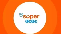 Süper Loto Sonuçları Sorgulama: 15 Temmuz 2025 Çekilişi Belli Oldu mu? Milli Piyango Online ile Süper Loto Şanslı Numaralar