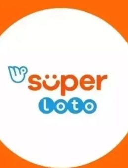 Süper Loto Sonuçları Sorgulama: 15 Temmuz 2025 Çekilişi Belli Oldu mu? Milli Piyango Online ile Süper Loto Şanslı Numaralar
