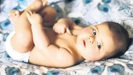 Sünnette Hangi Dönem Daha Uygun? Bebeklik mi, Çocukluk mu?