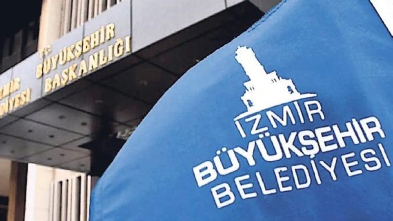 Taciz Suçundan Spor İşleri Daire Başkanına 7 Yıl Hapis Cezası Talebi